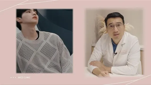 播放影片