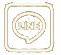 Line Consult