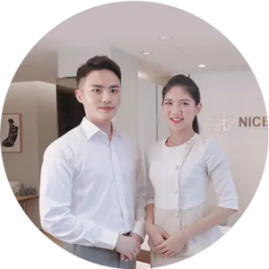Provide the best medical service