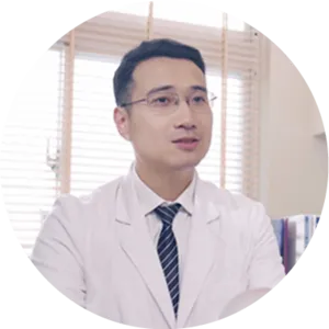Preoperative consult with plastic surgeon