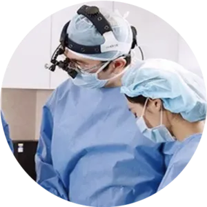 Postoperative follow up management
