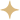 spark icon