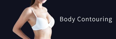 BODY CONTOURING