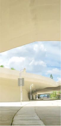 台中中央公園