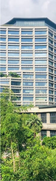 松山文創園區