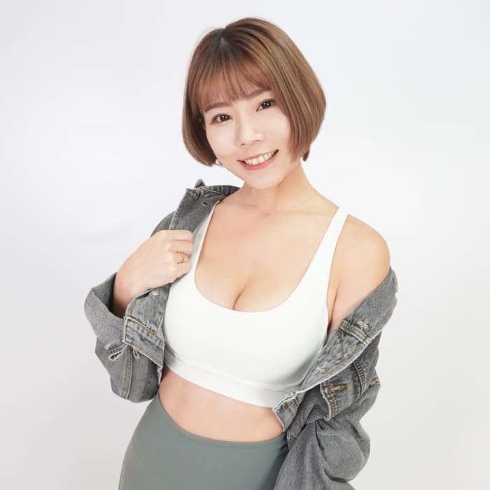 柔滴案例
