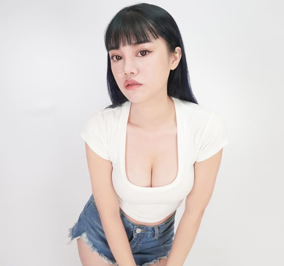 曼陀案例
