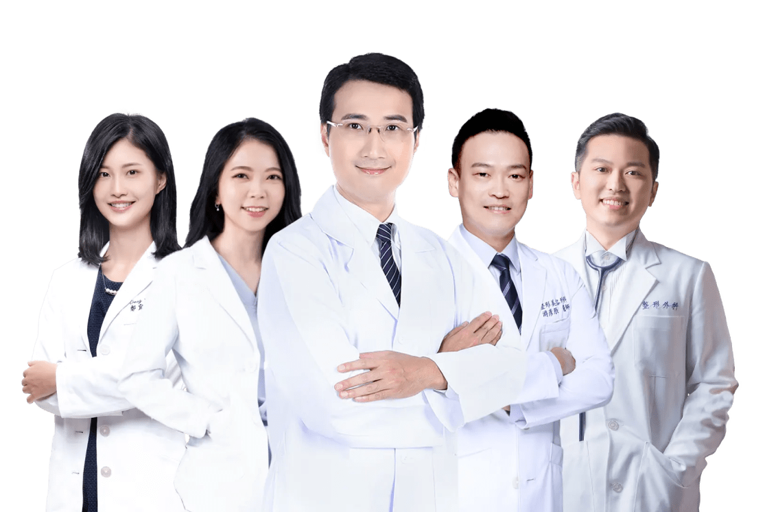 Doctors