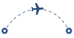 TitlePlane