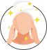 進行療程