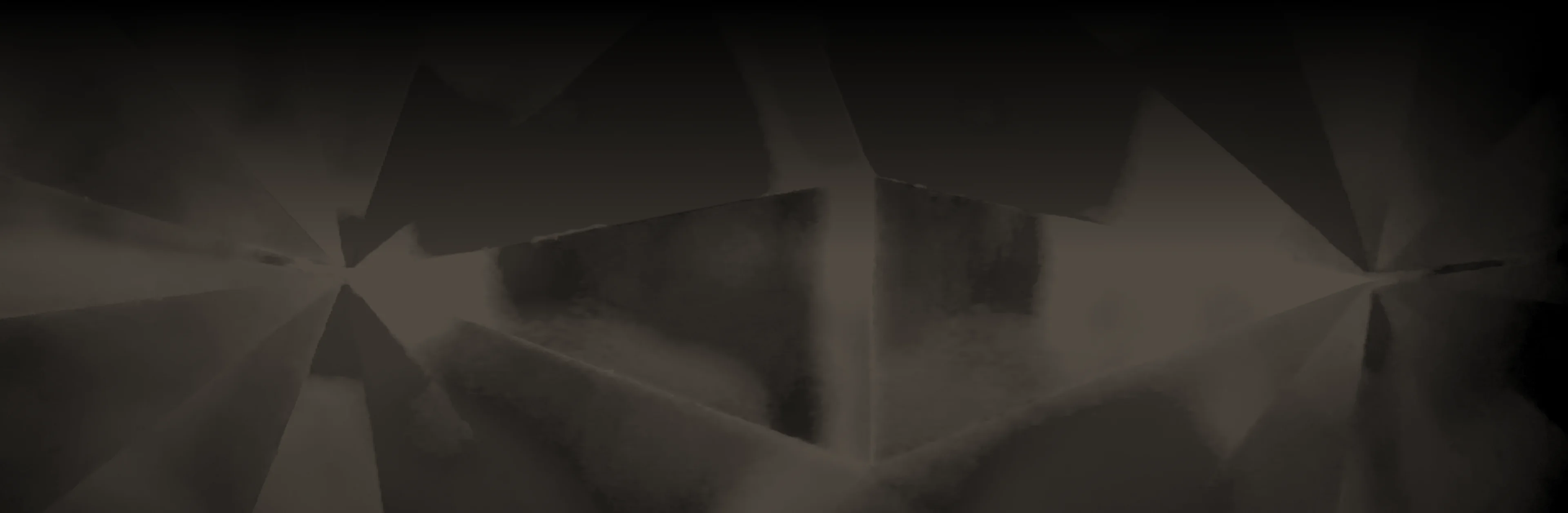 Geometric background