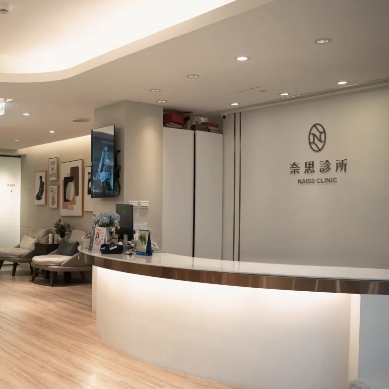 Dunhua Branch