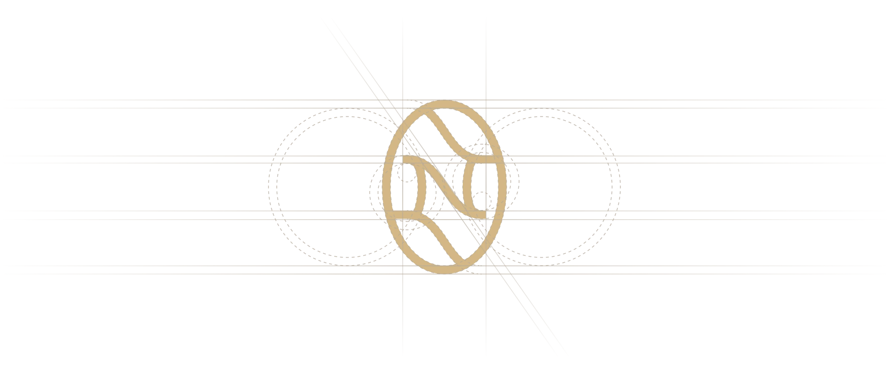 logo detail