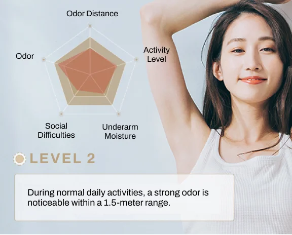 Level 2