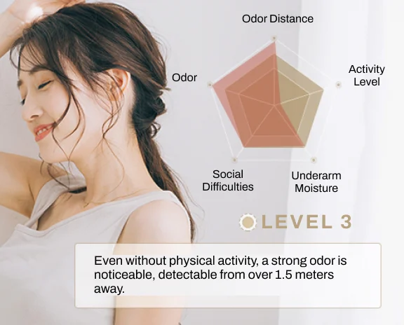 Level 3