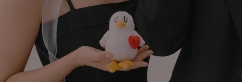 恰噗玩偶獲得辦法