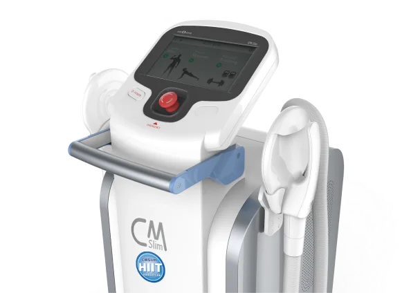 CMSlim 先舒立