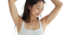 威塑狐臭手術