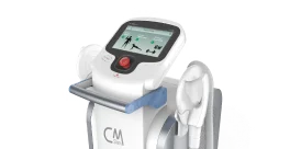 CMSlim  先舒立