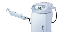 Vital Injector 2