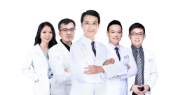 醫師團隊