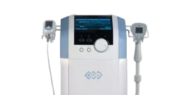 EXILIS 臉部電波