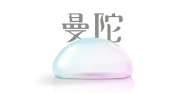 Mentor  曼陀隆乳