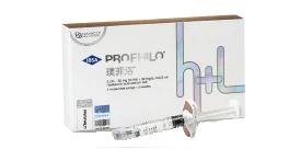 PROFHILO  逆時針