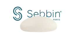 Sebbin  柔滴隆乳