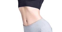 小腰精手術