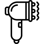 術後按摩icon