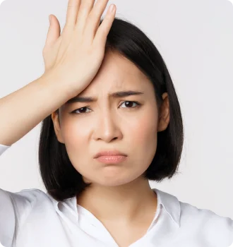 Unsatisfactory Results from RF/Ultrasound Lifting