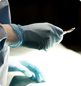 不敢動抽脂手術