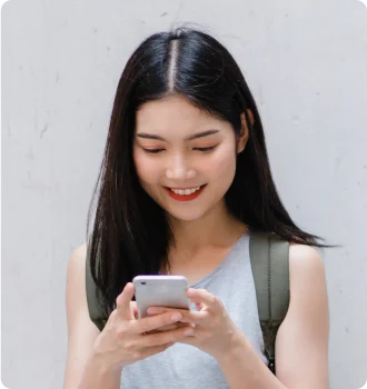 整天滑著小紅書 看著減肥攻略