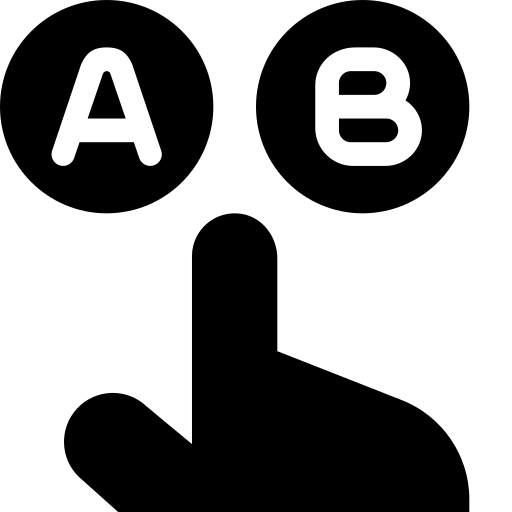 冷凍減脂適合度測驗