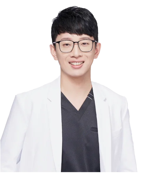 Dr. Xiang-Jun Chen
