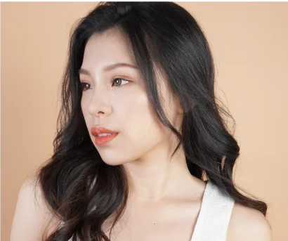 更多案例-雙眼皮貼再見！輕鬆擁有迷人眼線