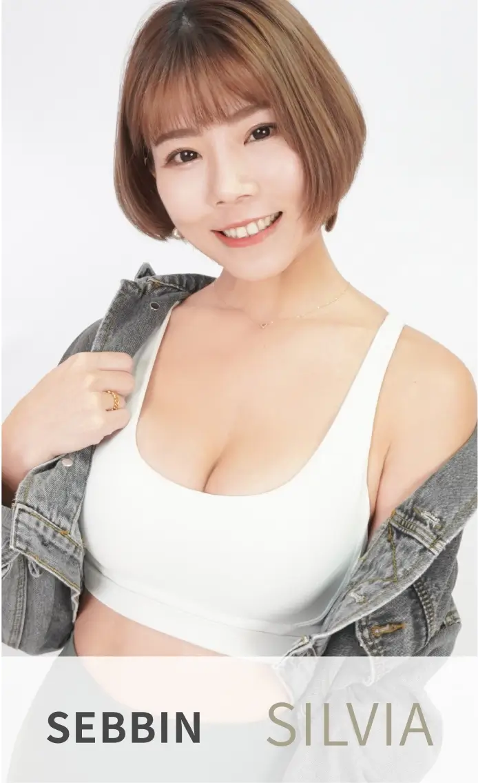 案例3