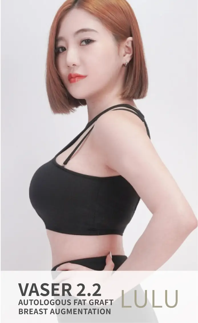 案例8