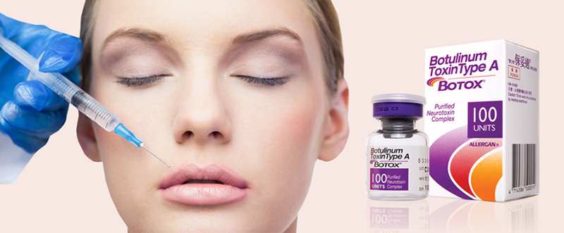 botox