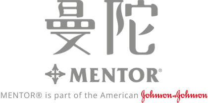 Mentor Logo