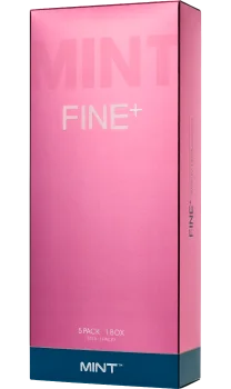 FINE+