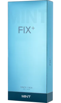 FIX+