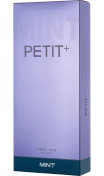 PETIT+