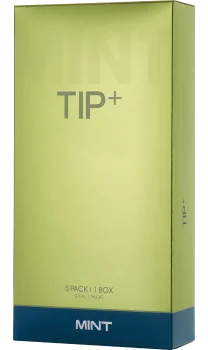 TIP+