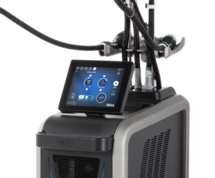 Onda Pro 昂達超微波