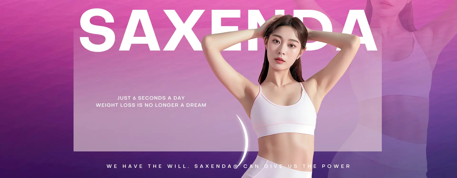 Saxenda (Weight-Loss Pen) | Lose Weight in Just 6 Seconds a Day