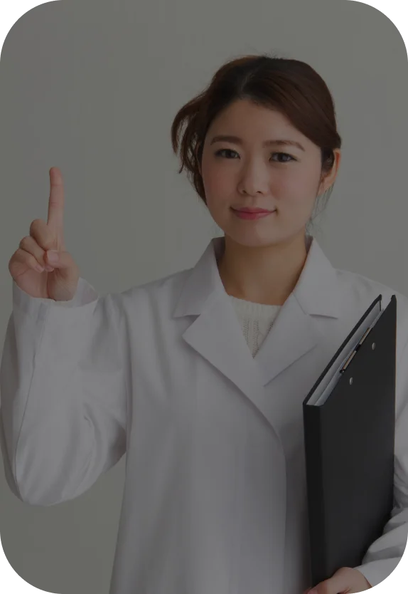 數據分析與營養師回饋