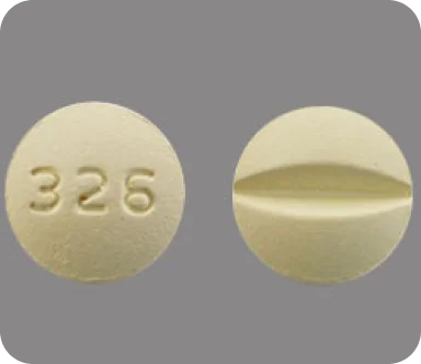 Naltrexone