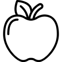 水果1份